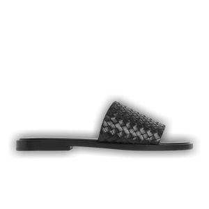 Bottega Veneta Sandal 'Black'