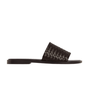 Bottega Veneta Sandal 'Fondant'