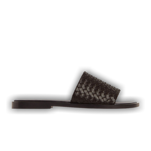 Bottega Veneta Sandal 'Fondant'