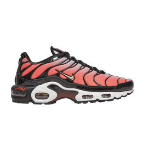 Nike Wmns Air Max Plus 'Sisterhood'