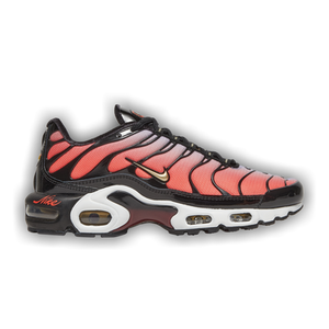Nike Wmns Air Max Plus 'Sisterhood'