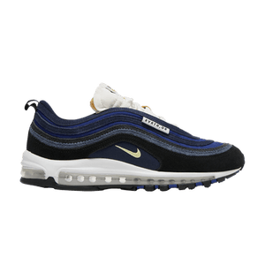 Nike Air Max 97 SE 'Running Club - Blue'