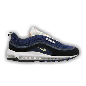 Nike Air Max 97 SE 'Running Club - Blue'