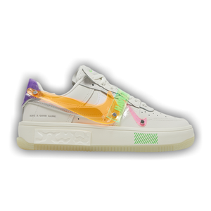 Nike Wmns Air Force 1 Fontanka 'Have A Good Game'