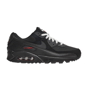 Nike Air Max 90 'Bred'