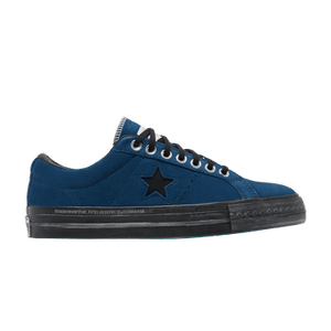 thisisneverthat x Converse One Star Low 'New Vintage'