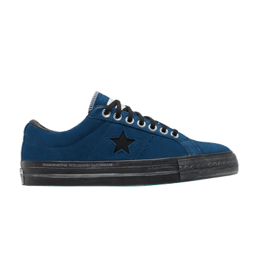 thisisneverthat x Converse One Star Low 'New Vintage'