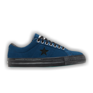 thisisneverthat x Converse One Star Low 'New Vintage'