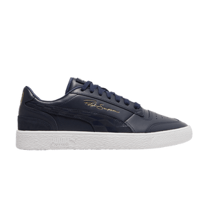 TMC x Puma Ralph Sampson 'Peacoat'