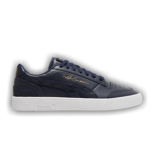 TMC x Puma Ralph Sampson 'Peacoat'