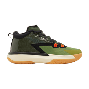Air Jordan Zion 1 'Let's Dance'