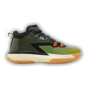 Air Jordan Zion 1 'Let's Dance'