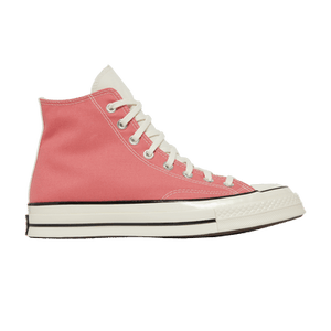Converse Chuck 70 High 'Saturn Gold Pink Salt'