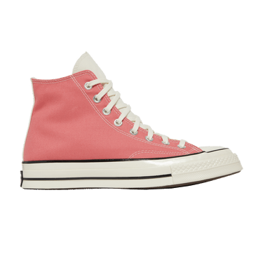 Converse Chuck 70 High 'Saturn Gold Pink Salt'