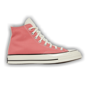 Converse Chuck 70 High 'Saturn Gold Pink Salt'