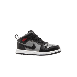 Air Jordan 1 Mid TD 'Shadow'