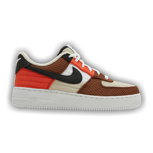 Nike Wmns Air Force 1 '07 Low LXX 'Toasty'