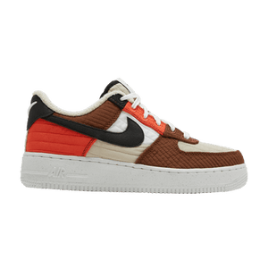 Nike Wmns Air Force 1 '07 Low LXX 'Toasty'