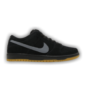 Nike Dunk Low Pro SB 'Fog'