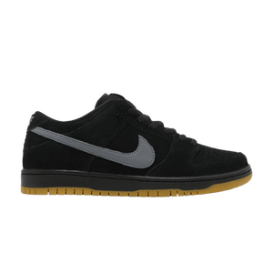 Nike Dunk Low Pro SB 'Fog'