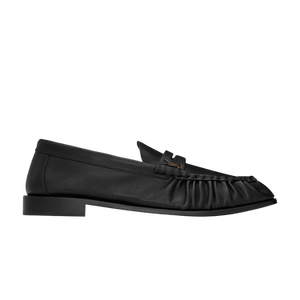 Saint Laurent Le Loafer 'Nero'