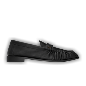 Saint Laurent Le Loafer 'Nero'