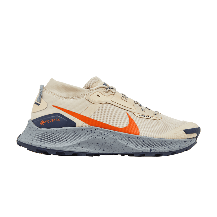 Nike Pegasus Trail 3 GTX 'Rattan Campfire Orange' DC8793 200