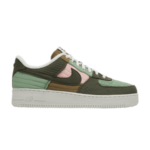 Nike Air Force 1 '07 LX 'Toasty'