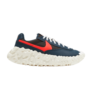 Nike Overbreak SP 'Armory Navy'