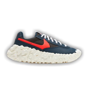 Nike Overbreak SP 'Armory Navy'