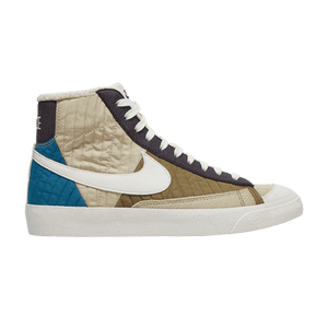 Nike Blazer Mid '77 Premium 'Toasty'