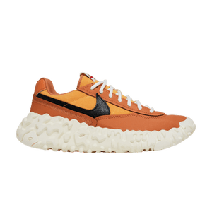 Nike Overbreak SP 'Hot Curry'