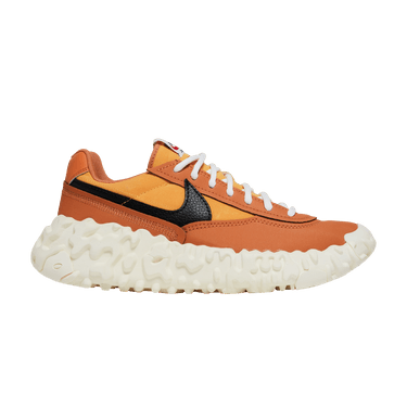 Nike Overbreak SP 'Hot Curry'