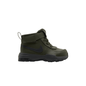 Nike Air Max Goaterra 2.0 TD 'Cargo Khaki'