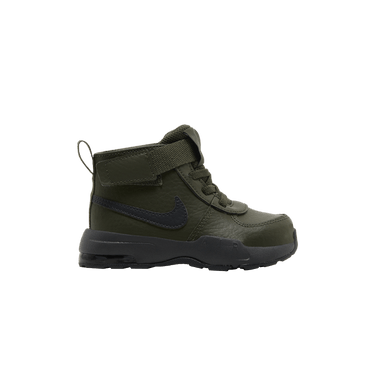 Nike Air Max Goaterra 2.0 TD 'Cargo Khaki'