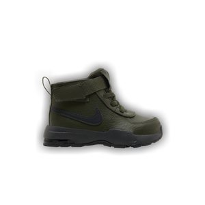 Nike Air Max Goaterra 2.0 TD 'Cargo Khaki'