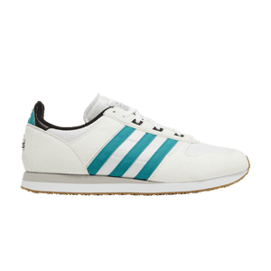 adidas EQT Race Walk '30th Anniversary'