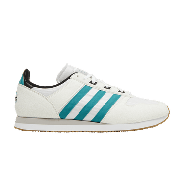 adidas EQT Race Walk '30th Anniversary'