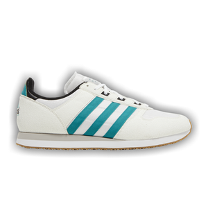 adidas EQT Race Walk '30th Anniversary'