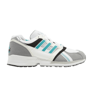 adidas EQT Cushion 91 Consortium '30th Anniversary'