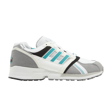 adidas EQT Cushion 91 Consortium '30th Anniversary'