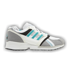 adidas EQT Cushion 91 Consortium '30th Anniversary'