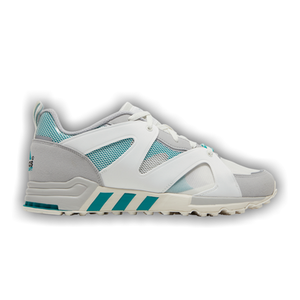 adidas EQT Prototype '30th Anniversary'