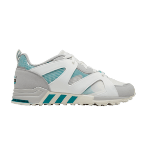 adidas EQT Prototype '30th Anniversary'