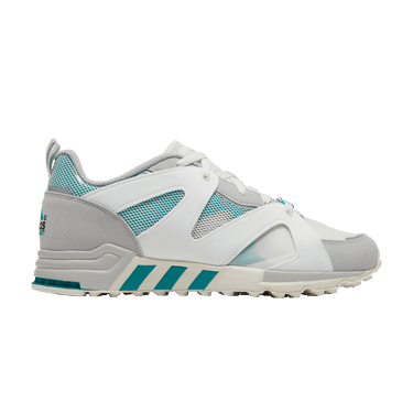 adidas EQT Prototype '30th Anniversary'