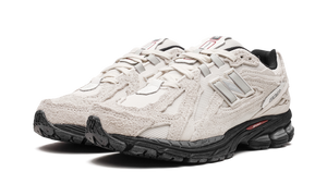 New Balance 1906D 'Protection Pack - Turtledove'