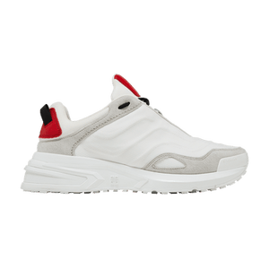 Givenchy GIV 1 Light Sneaker 'Grey'