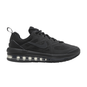 Nike Air Max Genome GS 'Black Anthracite'