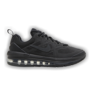 Nike Air Max Genome GS 'Black Anthracite'