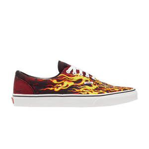 Vans Era 'Samurai Rising'